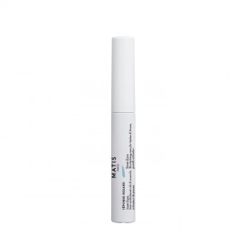 Matis Reponse Regard Boost-Eyes Revitalising Care For Lashes And Brows Growth Activator 6ml